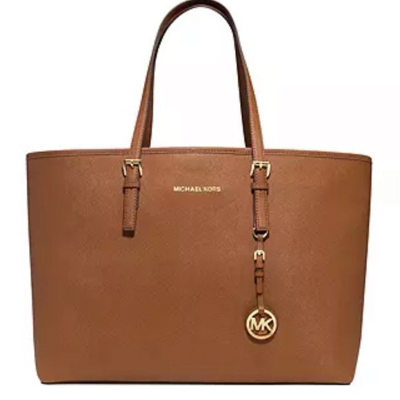 Michael Kors Tote bag - Picture 1 of 7
